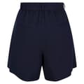 Miniatyrbillede 2 af 5: Regatta Dame/Damer Sabela Paper Bag Shorts
