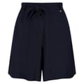 Miniatyrbillede 1 af 5: Regatta Dame/Damer Sabela Paper Bag Shorts