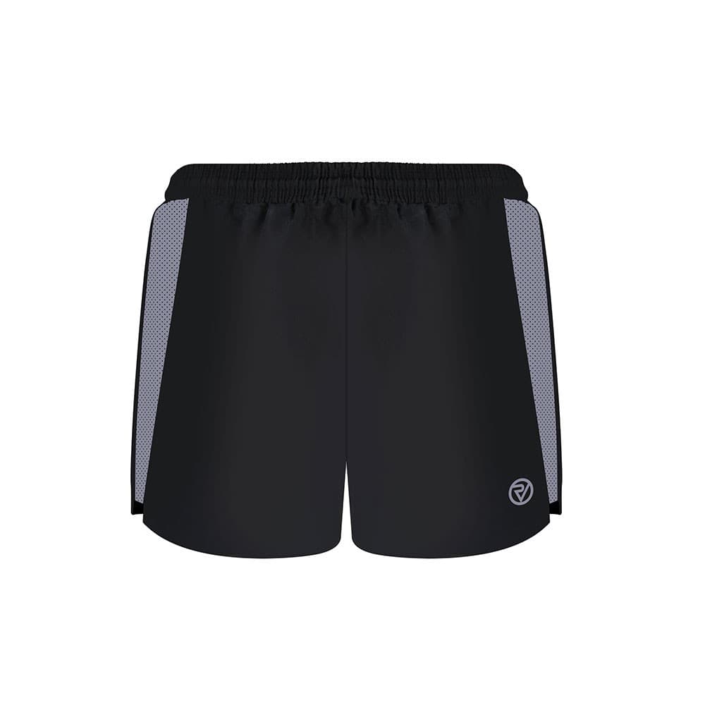 Proviz REFLECT360 herr Explorer reflekterande löparshorts som andas (med inre lycra)