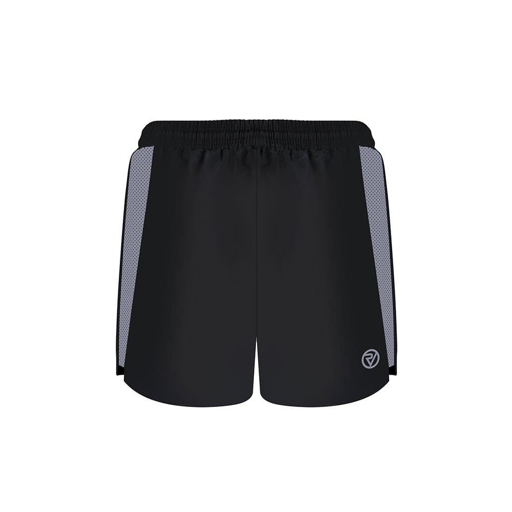 Proviz REFLECT360 Dam Explorer reflekterande löparshorts som andas (med inre Lycra)