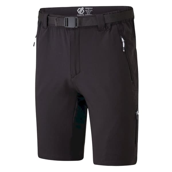Dare 2B Tuned In Pro Lightweight Cargo Shorts för män