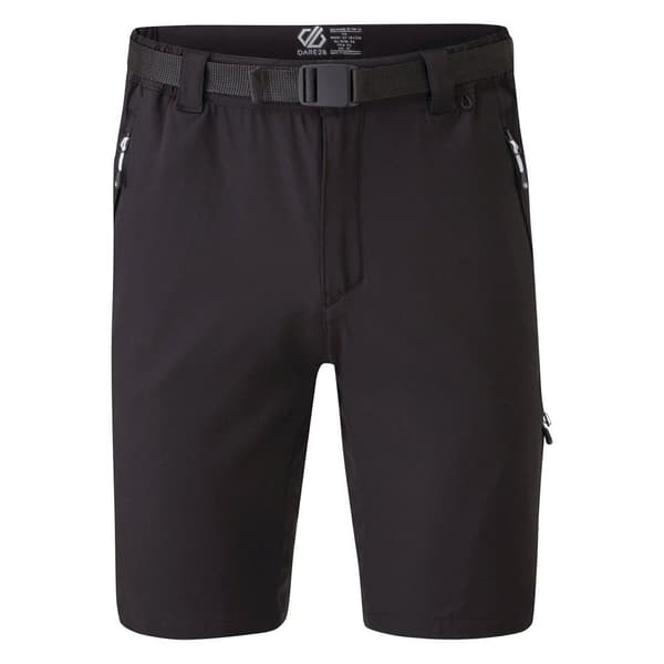 Dare 2B Tuned In Pro Lightweight Cargo Shorts för män