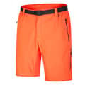 Pikkukuva 3 / 5: Dare 2B Mens Tuned In Pro Lightweight Cargo Shorts