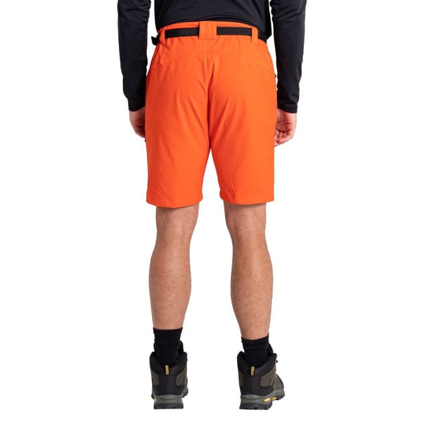 Dare 2B Mens Tuned In Pro Lightweight Cargo Shorts