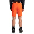 Pikkukuva 5 / 5: Dare 2B Mens Tuned In Pro Lightweight Cargo Shorts