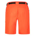 Pikkukuva 2 / 5: Dare 2B Mens Tuned In Pro Lightweight Cargo Shorts