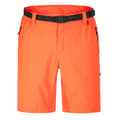 Pikkukuva 1 / 5: Dare 2B Mens Tuned In Pro Lightweight Cargo Shorts