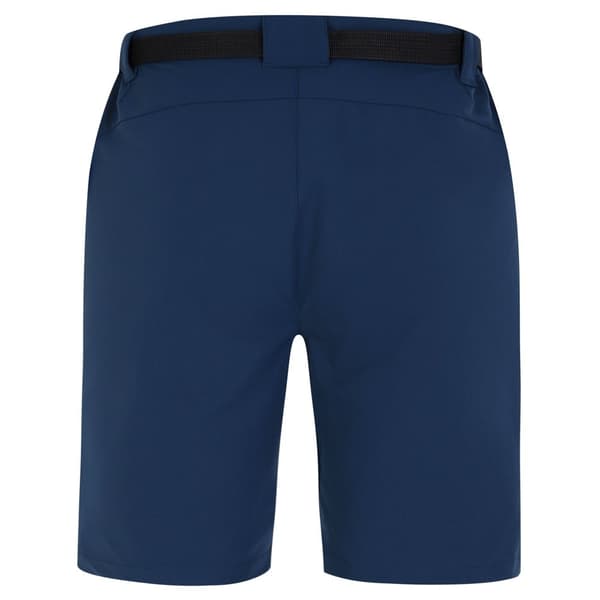 Dare 2B Tuned In Pro Lightweight Cargo Shorts för män