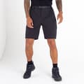 Miniatyrbilde 5 av 5: Dare 2B Mens Tuned In Pro Lightweight Cargo Shorts