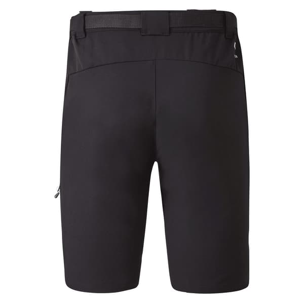 Dare 2B Mens Tuned In Pro Lightweight Cargo Shorts
