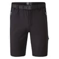 Miniatyrbilde 1 av 5: Dare 2B Mens Tuned In Pro Lightweight Cargo Shorts