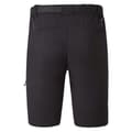 Miniatyrbilde 2 av 5: Dare 2B Mens Tuned In Pro Lightweight Cargo Shorts
