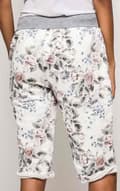 Miniatyrbild 2 av 2: Efashion Chana - Shorts ST8 Sweatshirt