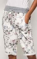 Miniatyrbild 1 av 2: Efashion Chana - Shorts ST8 Sweatshirt