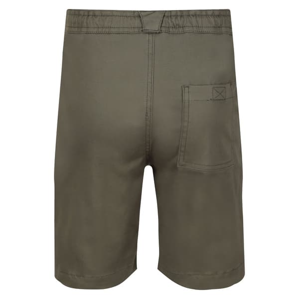Regatta Barn/Kids Alber Ottoman Shorts
