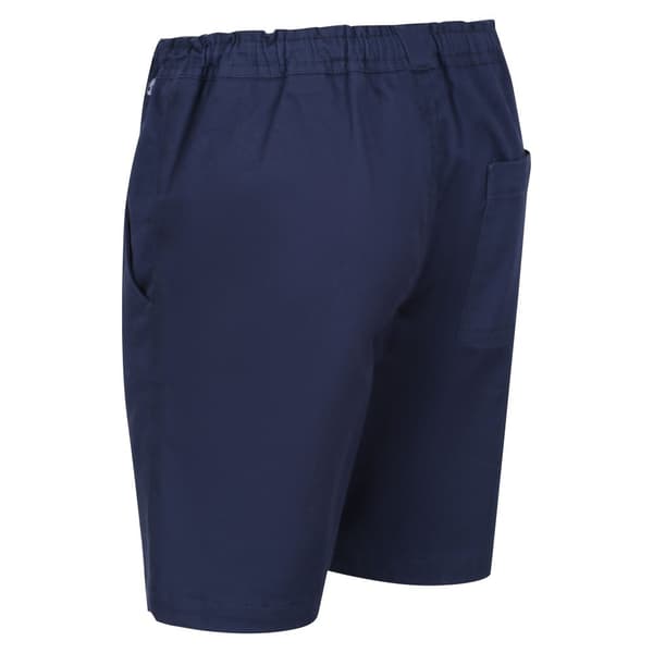 Regatta Barn/Kids Alber Ottoman Shorts