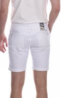 Miniatyrbild 2 av 2: Blend - Jeansshorts 20714482 Twister