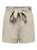 Miniatyrbild 4 av 4: Jacqueline - jdySay Linen Shorts
