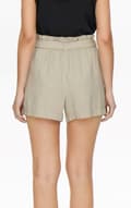 Miniatyrbild 2 av 4: Jacqueline - jdySay Linen Shorts