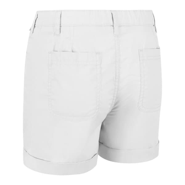 Regatta Barn/Kids Denisha Shorts