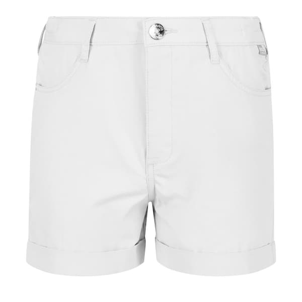 Regatta Barn/Kids Denisha Shorts