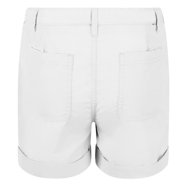 Regatta Barn/Kids Denisha Shorts