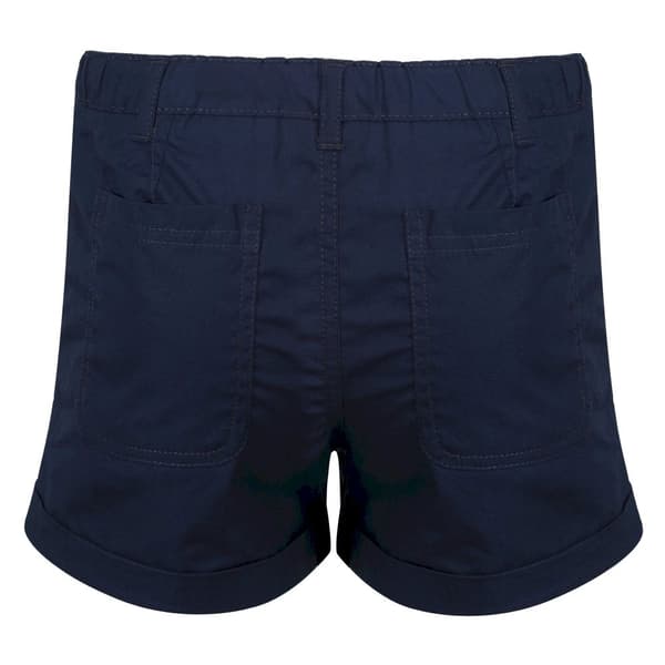 Regatta Barn/Kids Denisha Shorts
