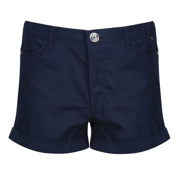 Regatta Barn/Kids Denisha Shorts