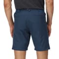 Miniatyrbillede 2 af 2: Regatta Highton Pro Shorts til mænd