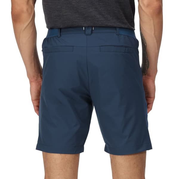 Regatta Highton Pro Shorts til mænd