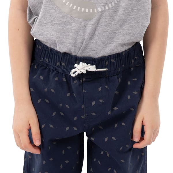 Trespass Pojkar Publish Casual Shorts