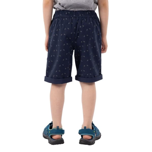 Trespass Pojkar Publish Casual Shorts