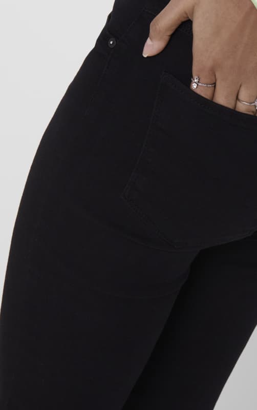 Only - onlRain Reg Knickers