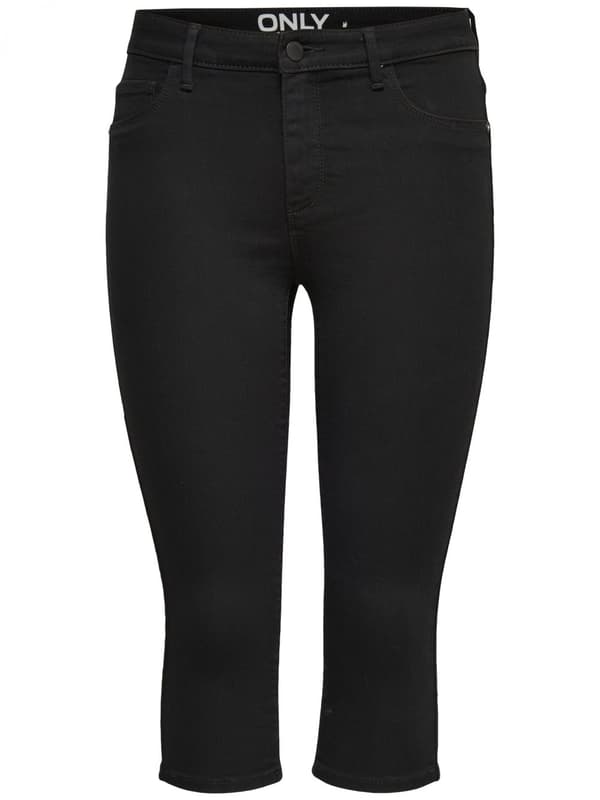Only - onlRain Reg Knickers