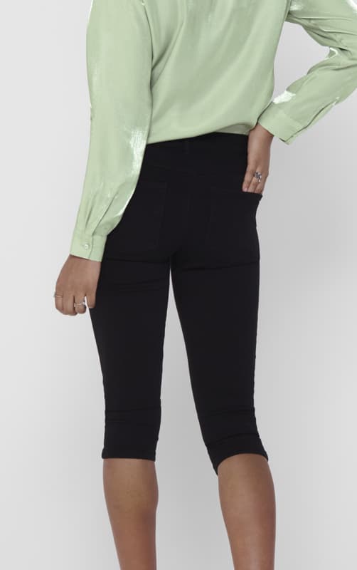 Only - onlRain Reg Knickers