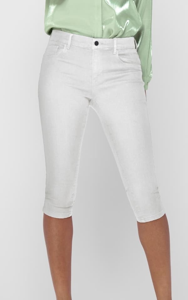 Only - onlRain Reg Knickers