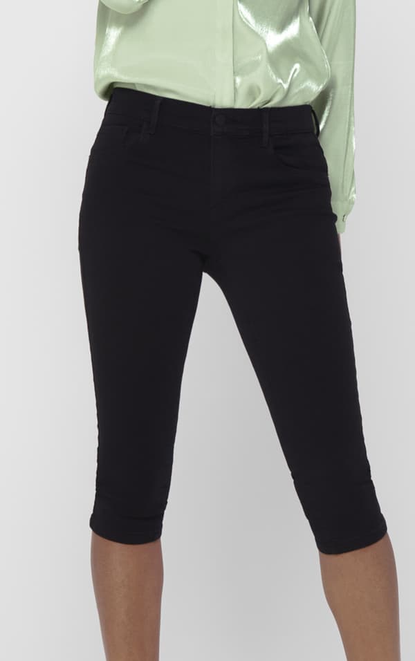 Only - onlRain Reg Knickers