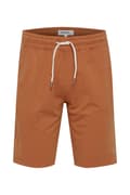 Miniatyrbild 1 av 3: Blend - Sweatshorts 20714105 Enfärgade