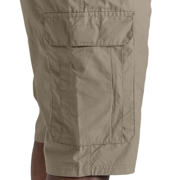Craghoppers Expert Kiwi Long Length Cargo Shorts til mænd