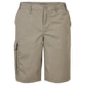 Miniatyrbillede 1 af 3: Craghoppers Expert Kiwi Long Length Cargo Shorts til mænd