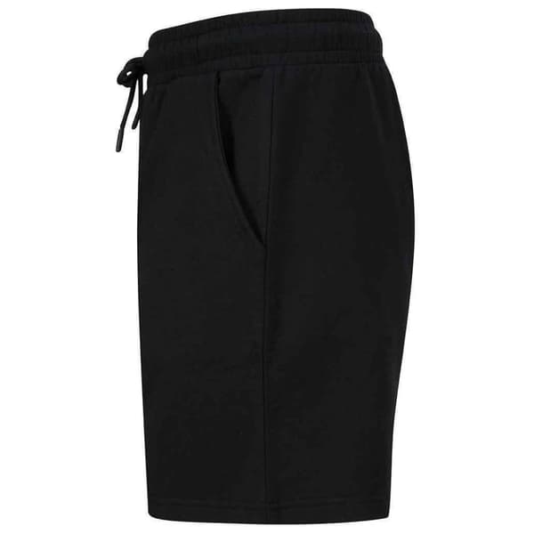 SF Unisex Adult Sustainable Sweat Shorts
