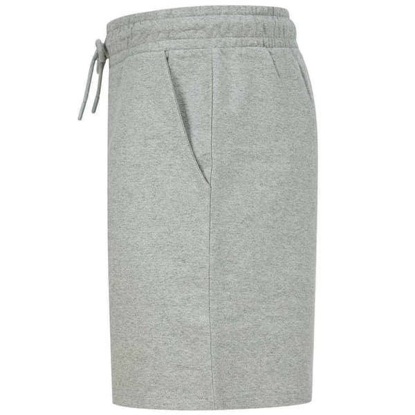 SF Unisex Adult Sustainable Sweat Shorts
