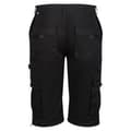 Miniatyrbillede 2 af 4: Regatta Pro Utility Cargo Shorts til mænd