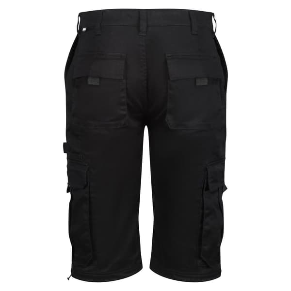 Regatta Pro Utility Cargo Shorts til mænd