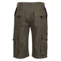 Miniatyrbillede 2 af 5: Regatta Pro Utility Cargo Shorts til mænd