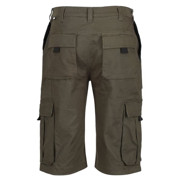 Regatta Pro Utility Cargo Shorts til mænd