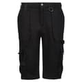Miniatyrbillede 1 af 4: Regatta Pro Utility Cargo Shorts til mænd