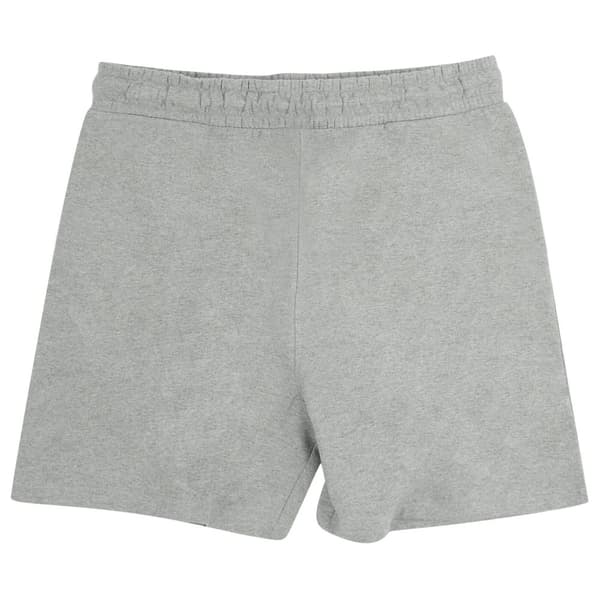 Skinni Fit Unisex Adult Fashion Sustainable Sweat Shorts