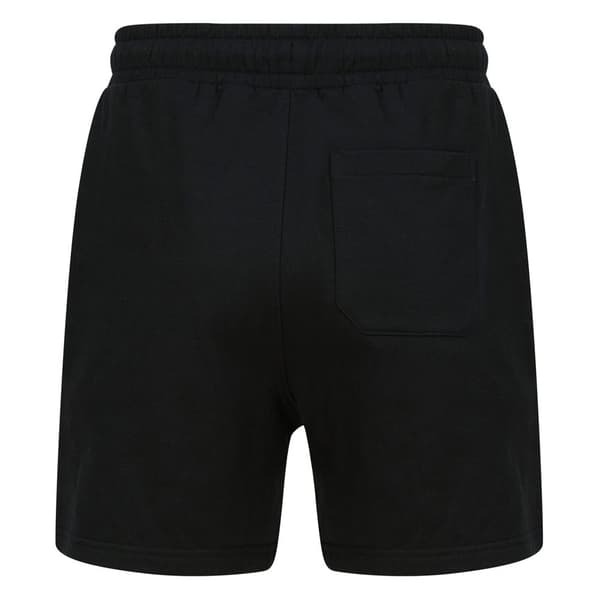 Skinni Fit Unisex Adult Fashion Sustainable Sweat Shorts