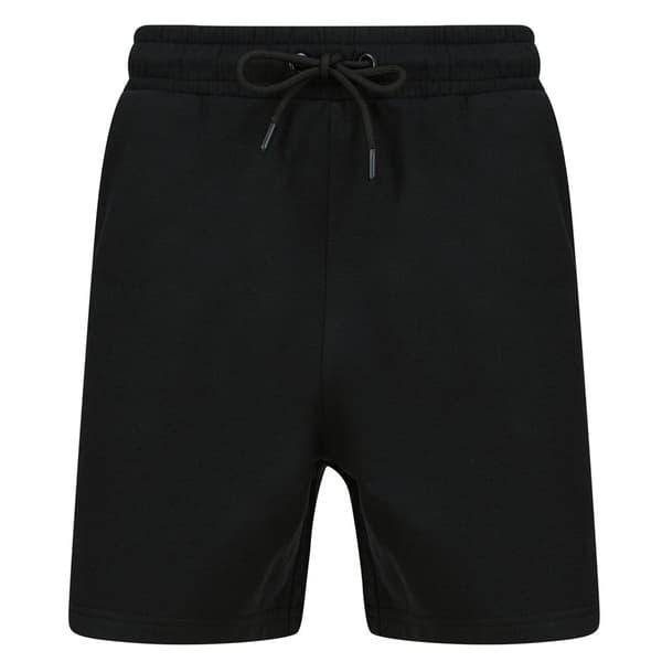 Skinni Fit Unisex Adult Fashion Sustainable Sweat Shorts